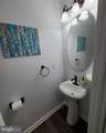 133 Myrtle Avenue - Photo 25