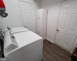 133 Myrtle Avenue - Photo 26