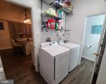 133 Myrtle Avenue - Photo 27