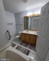 133 Myrtle Avenue - Photo 28