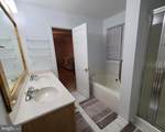 133 Myrtle Avenue - Photo 29