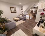 133 Myrtle Avenue - Photo 3