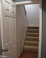 133 Myrtle Avenue - Photo 30