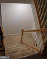 133 Myrtle Avenue - Photo 31