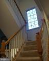 133 Myrtle Avenue - Photo 32