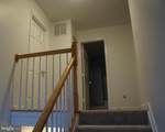 133 Myrtle Avenue - Photo 33