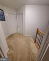 133 Myrtle Avenue - Photo 34
