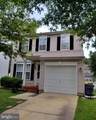 133 Myrtle Avenue - Photo 35