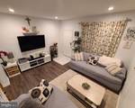 133 Myrtle Avenue - Photo 4