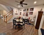 133 Myrtle Avenue - Photo 5