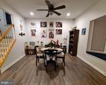 133 Myrtle Avenue - Photo 6
