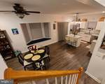 133 Myrtle Avenue - Photo 7