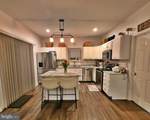 133 Myrtle Avenue - Photo 8