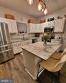 133 Myrtle Avenue - Photo 9