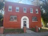 1411 T Street - Photo 1