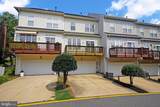 13863 Palisades Street - Photo 10