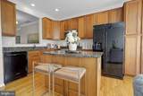 13863 Palisades Street - Photo 16