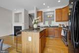 13863 Palisades Street - Photo 17