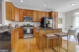 13863 Palisades Street - Photo 19