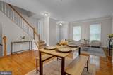 13863 Palisades Street - Photo 21