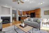 13863 Palisades Street - Photo 24