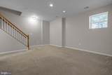 13863 Palisades Street - Photo 27