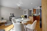 13863 Palisades Street - Photo 30