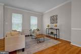 13863 Palisades Street - Photo 32