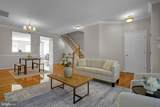 13863 Palisades Street - Photo 33