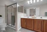 13863 Palisades Street - Photo 35