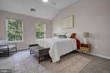 13863 Palisades Street - Photo 37