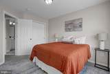 13863 Palisades Street - Photo 4