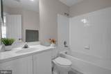 13863 Palisades Street - Photo 42