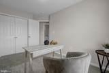 13863 Palisades Street - Photo 43