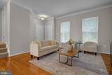 13863 Palisades Street - Photo 48