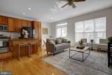 13863 Palisades Street - Photo 51