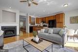13863 Palisades Street - Photo 52