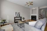 13863 Palisades Street - Photo 53