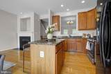 13863 Palisades Street - Photo 55