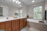 13863 Palisades Street - Photo 62