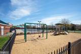 13863 Palisades Street - Photo 67