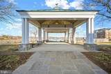 13863 Palisades Street - Photo 69