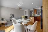 13863 Palisades Street - Photo 7
