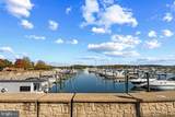 13863 Palisades Street - Photo 70
