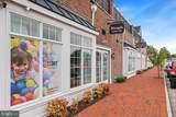 13863 Palisades Street - Photo 71