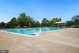 13863 Palisades Street - Photo 73