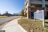 13863 Palisades Street - Photo 75