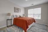 13863 Palisades Street - Photo 9