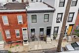 1807 Webster Street - Photo 1