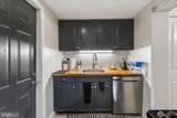 1807 Webster Street - Photo 10